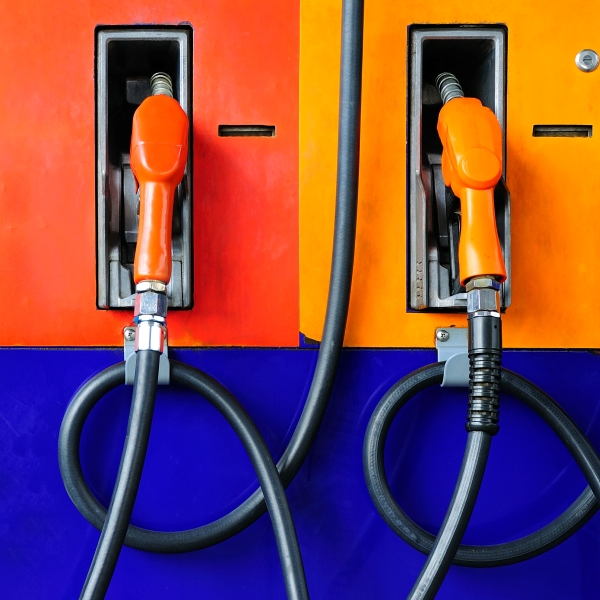 Gas Prices Continue to Increase AAA Western and Central New York